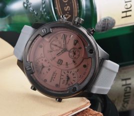 Picture of Diesel Watches _SKU966diesel-56x13mm-06080801